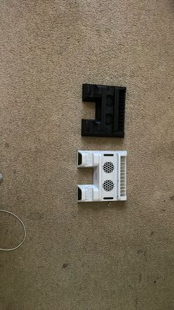 Charging Doc