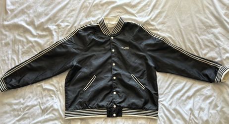 Celine Jacket
