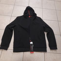 Kenneth Cole Awearness  Jacket.   M