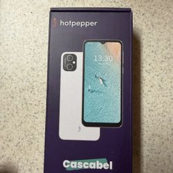 Free Android Hp Smartphone With Service