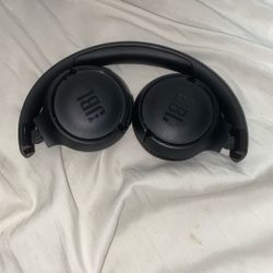 Jbl Headset