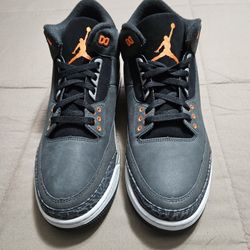 JORDAN FEAR 3