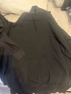 Blanks Sweaters and shirts