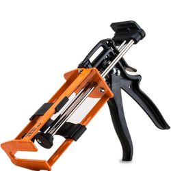 Innovations 200 ml (1:1 and 2:1) 26:1 High Thrust Dual Component Cartridge Gun