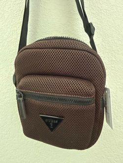 Guess body cross bag