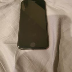 Iphone 7 128gb Unlock