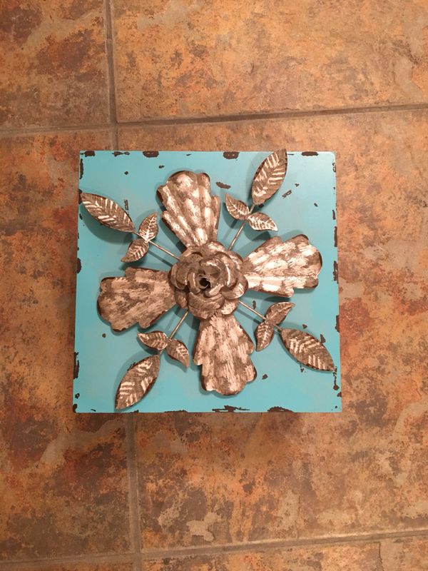 Teal vintage box home decor for Sale in Houston, TX - OfferUp Teal vintage box home decor for Sale in Houston, TX - OfferUp
