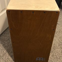 Cajon