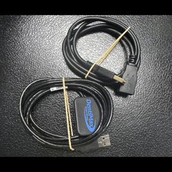 Dentimax Dental Sensor 