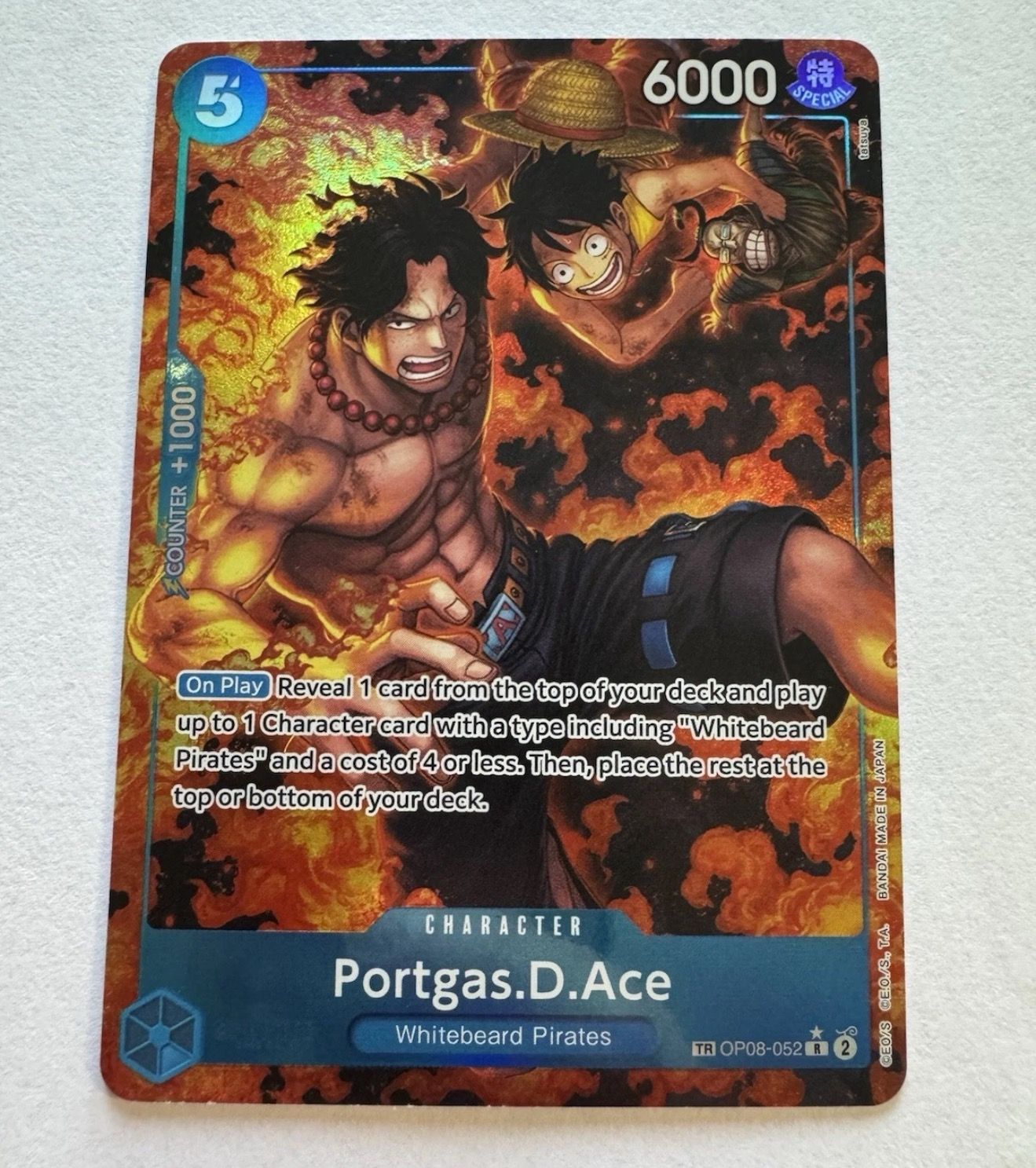 charizard pokemon card mcdonalds price All McDonald's Pokmon cards (2025)