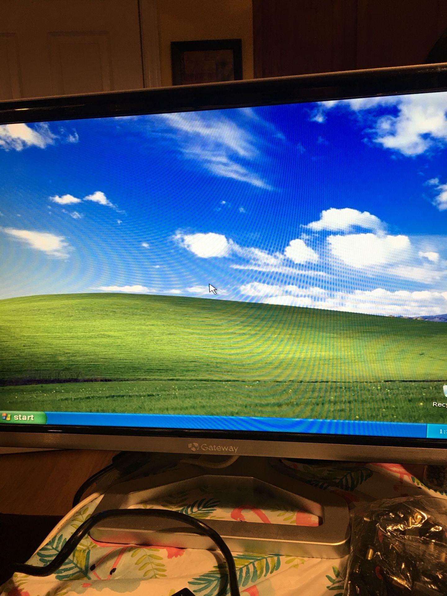 toshiba laptop external monitor toshiba laptop external monitor