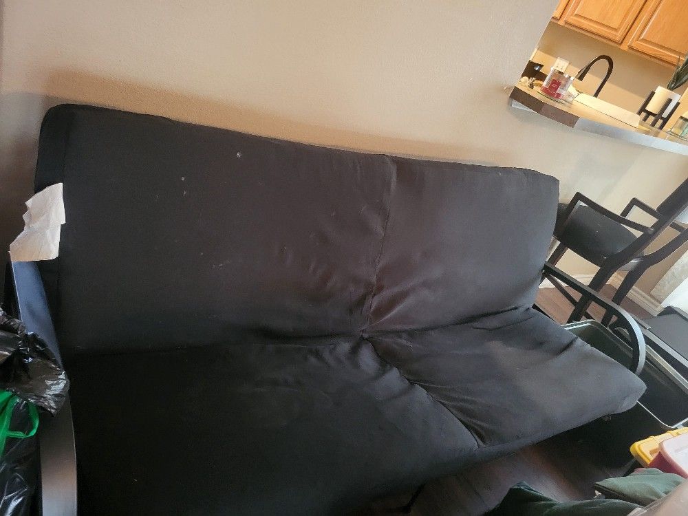 Futon