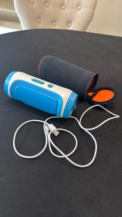 Used JBL charge 2. $10 obo