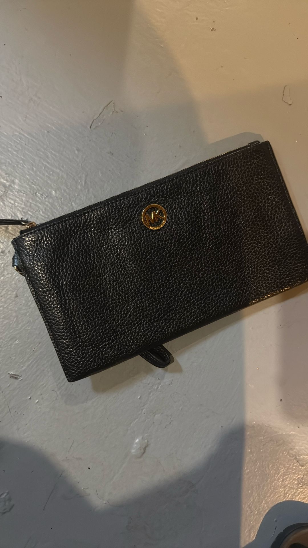 Michael Kors Mini Bag