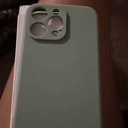I Phone Case  16 Pro Max