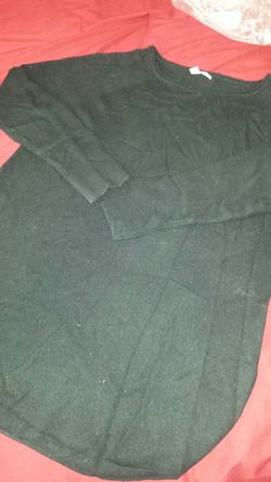 Woman blouse