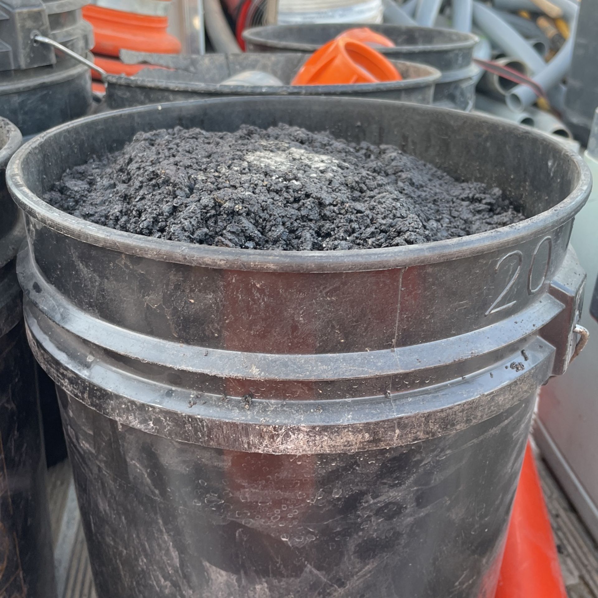 Coal Patch for Sale in Glendale, AZ - OfferUp