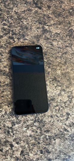 Samsung Galaxy A16