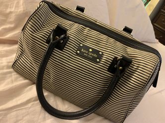 Kate spade