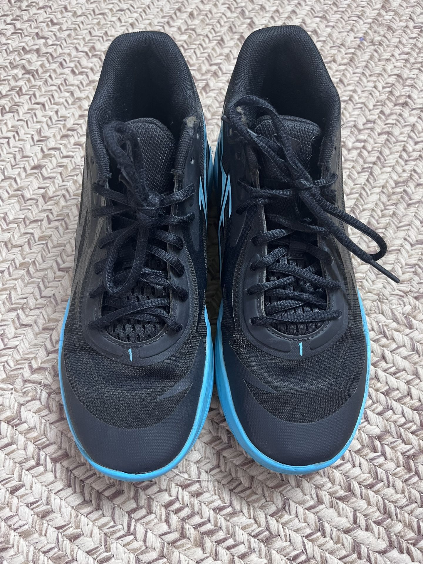 Puma MELO Shoes Size 6 $25