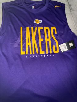 Lakers