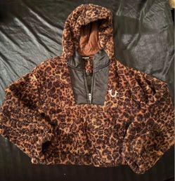 Women True Religion Sweater