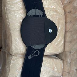 Chiro One Back Brace 