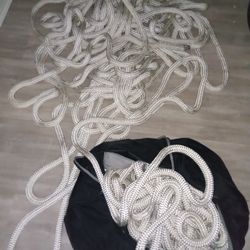 Rope