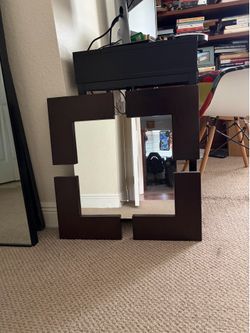 Mirror