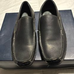 Men’s Shoes