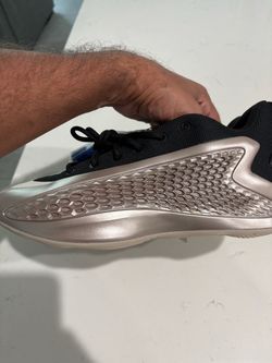 New Adidas Ant Man $90 - best offer