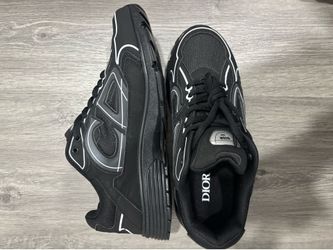 Dior B30