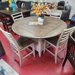 🍽  Diningroom Furniture Dining Table 🍽 Sets
