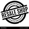Prado Resale Shop