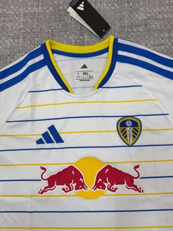 Soccer ⚽️ Jerseys for Sale