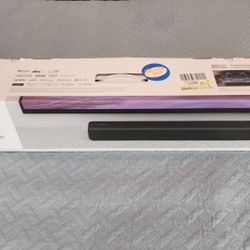 Sony HT-A3000 Soundbar Brand New