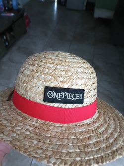 One piece La
