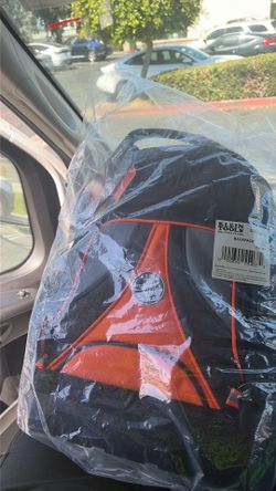 Brand new Klein bag