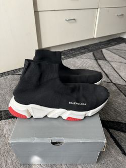 Balenciaga