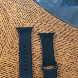 Apple Watch SE Second Generation