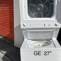 Combos Lavadoras secadoras  3 meses de garantia  Delivery instalacion disponible 