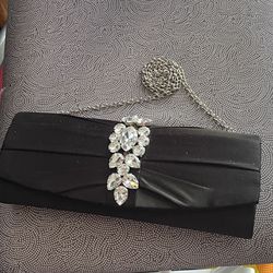 Beautiful Clutch For a Special Event