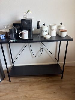 Table for sale