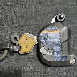 Sala X3 Safety Climb 