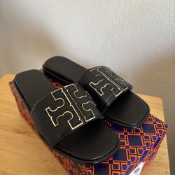 Women Designer Sandal #
