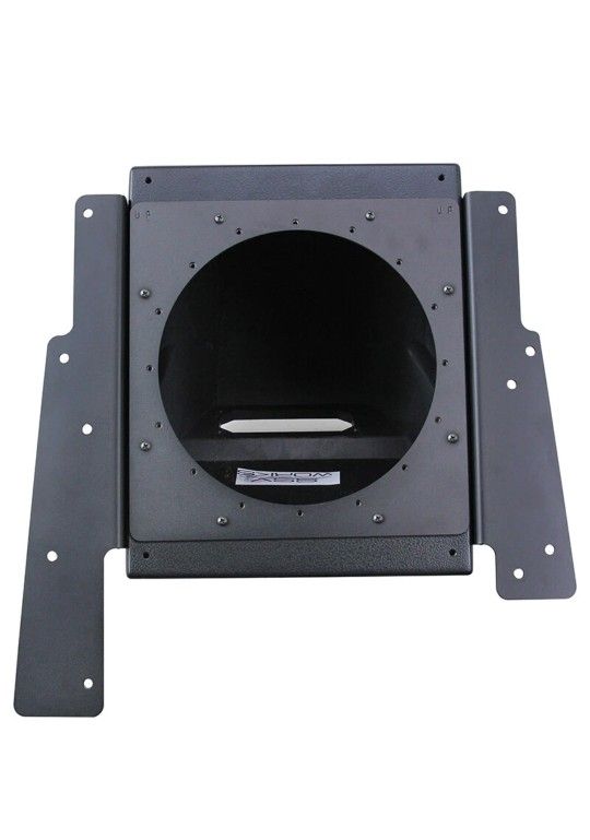 Polaris Slingshot Subwoofer Box