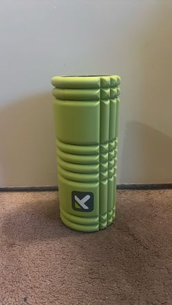 Foam Roller