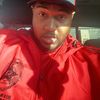Alexander McDuffie