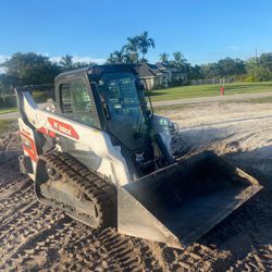 RENT Land Clearing Pool Excavation Asphalt Services Land Removal Heavy Equipment Rental
