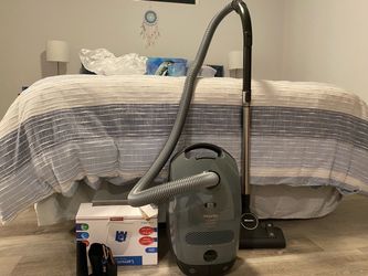 Miele CB1